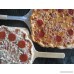 Pizza Making Kit Pro 7-Piece Set - B0082PHPMG